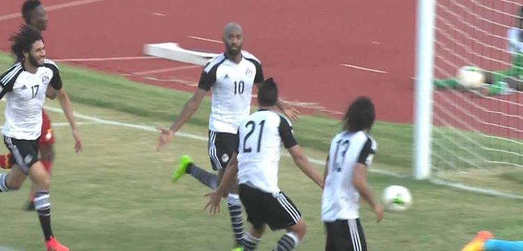 شيكابالا شيكابالا